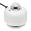 Pyranometer SR300-D1