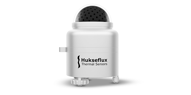 A white device with a round black ball
AI-generated content may be incorrect.
