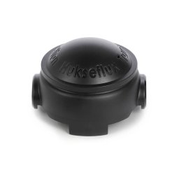 DP01 Dome Protector for SR15 and SR30 pyranometers