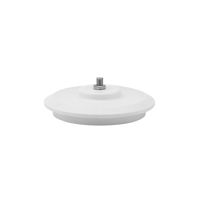 PID01 Pyranometer Insulation Disk