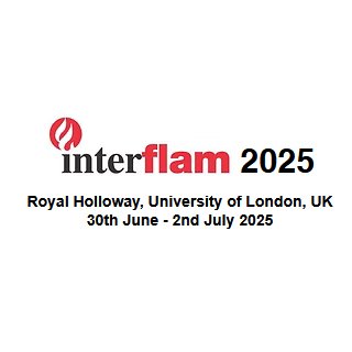 Interflam 2025