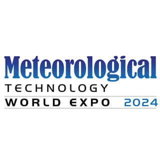 Meteorological Technology World Expo 2024