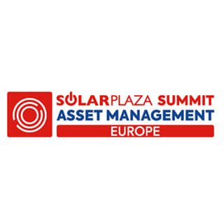 Solarplaza Summit Asset Management Europe